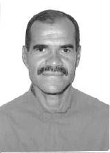 Helio de Santa Clara