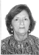 Marlene