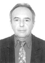 Joao Fonseca