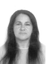 Luciene
