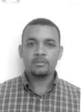 Ednaldo