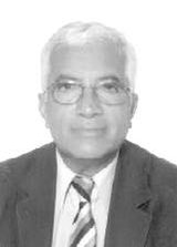 Ademir