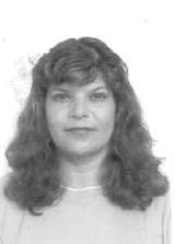 Jaqueline
