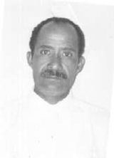 Edson Romualdo