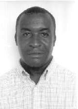 Edson Bispo