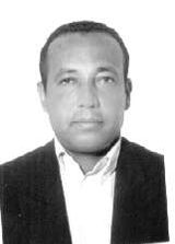 Edmilson