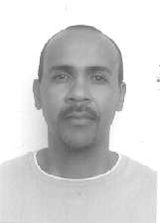 Arlindo