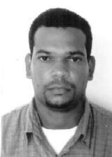Mario Sergio