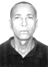 Gracílio