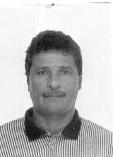 Antonio