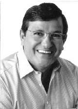 Benito Gama