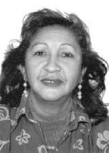 Graça Maria