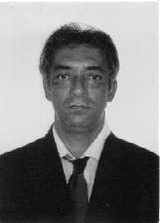 Alvaro Augusto
