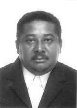 Carlos Batista