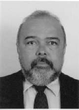Roberto Leone