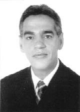 Nilson Veloso