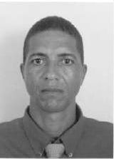 Paulo Vinagre
