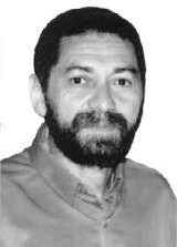 Dirceu Régis