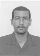 Alvaro José