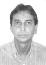 Ademar Lacerda