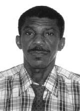 Cyro Barbosa