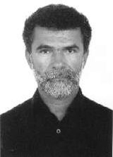 Cosme Brito