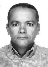 Moisés Costa Nascimento