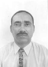 Edson Silva