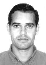 Pedro Costa