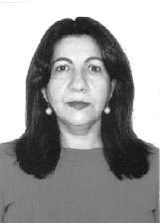 Nadir França