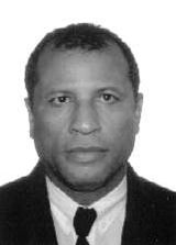 Jaime Amaral