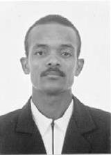 Agnaldo Doutorzinho