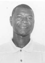 Tenente Ademario