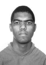 Helio Filho