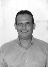 Vinicio Villas Bôas