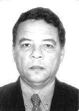 Franklin Teixeira