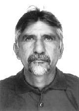 Nivaldo Sucam