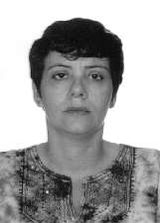 Cecília Amaral