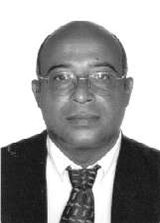 Aloisio Careca Franca