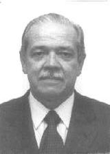 Cesar Borges