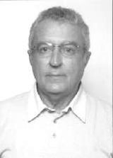 Luis Ariel