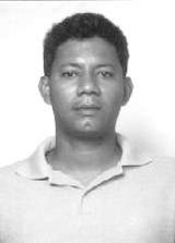 Sergio Saldanha