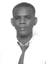 Samuel Nonato