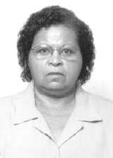 Maria do Carmo Mauricio