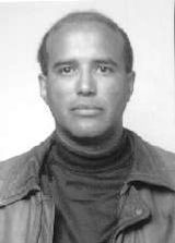 Roberto Lagrotta