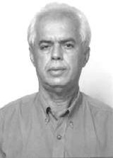 Antonio José