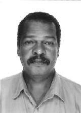 Gustavo