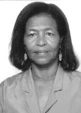 Hildete David
