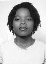 Liliane Tavares