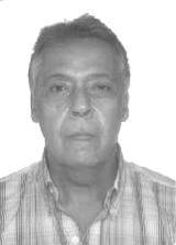 Carlito Kauark Kruschewsky